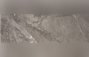 Zebra Grey Marble