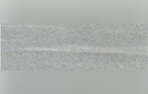 Zebrano Marble