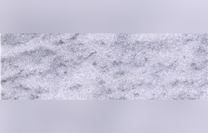 Zebrina Marble