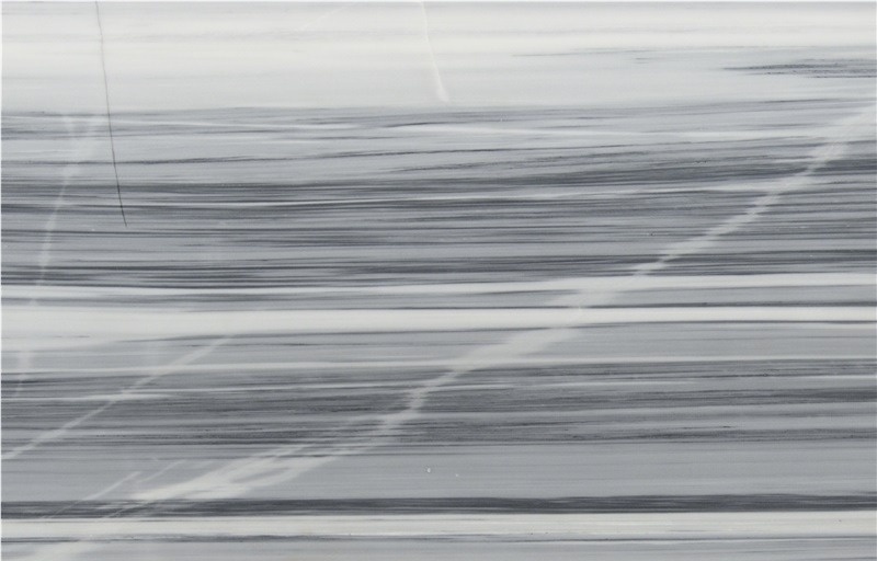Zebrino Bluette Marble