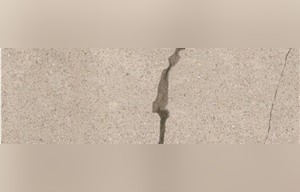 Zecevo Limestone