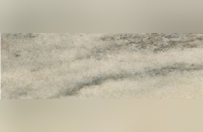 Zedernhaus Marble
