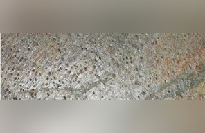Zeera Green Slate