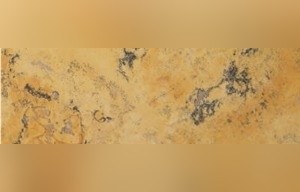 Zefran Travertine