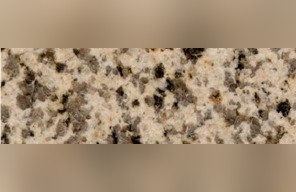 Zelezny Brod Granite