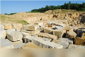 Zerkowice Sandstone