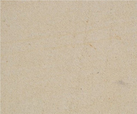 Zerkowice Sandstone