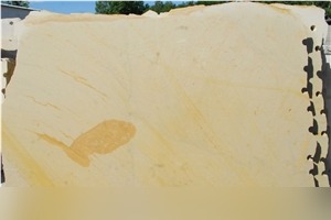 Zerkowice Sandstone