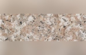 Zeshan Red Granite