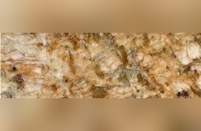 Zeus Granite