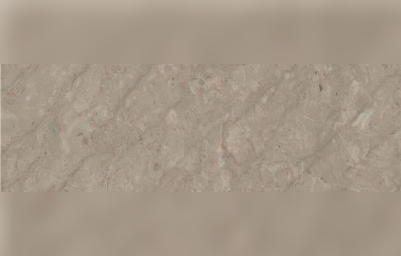 Zeytoni Khoy Marble
