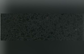 Zhangpu Black Basalt