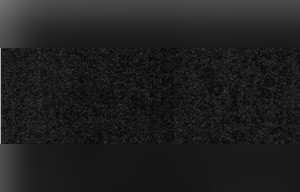 Zhangpu Black