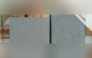 Zhangpu Dark Green