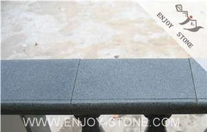 Zhangpu Dark Green