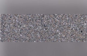 Zhangpu Shrimp Red Granite
