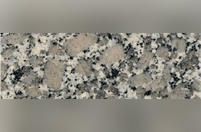 Zhaoyuan Pearl Granite