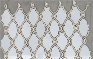 Zhechuan White Jade