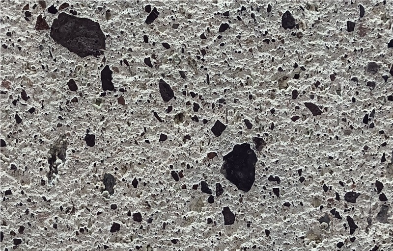 Zhejiang Gray Tuff