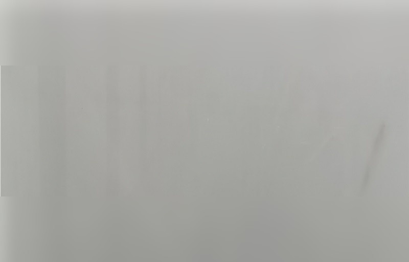 Zhengxing White Marble