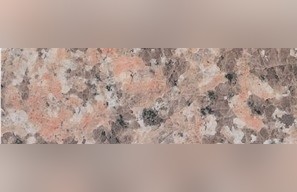 Zhida Red Granite