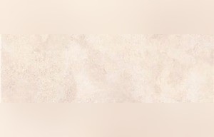 Zhonggui Royal Beige
