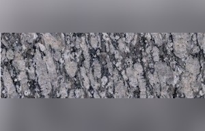 Zijiang White Granite