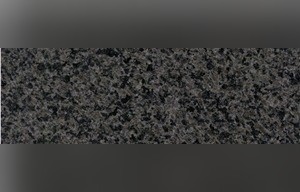 Zijing Black Granite