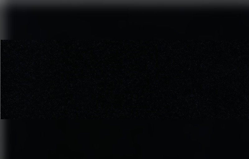 Zimbabwe Black Granite