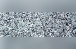 Zimnik Granite