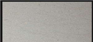 Zion Beige Marble
