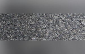 Zion Grey Granite
