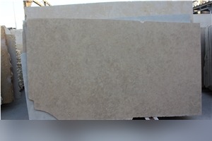 Zola Beige Marble