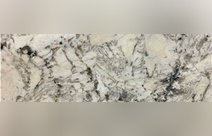 Zurich Granite