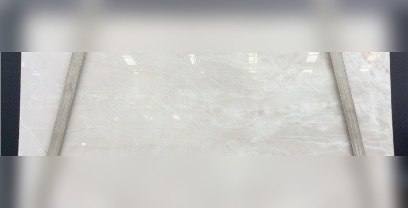 Zurich Quartzite