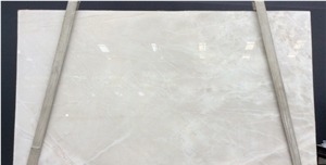 Zurich Quartzite