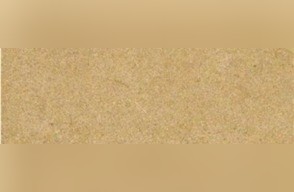 Zuschen Sandstone