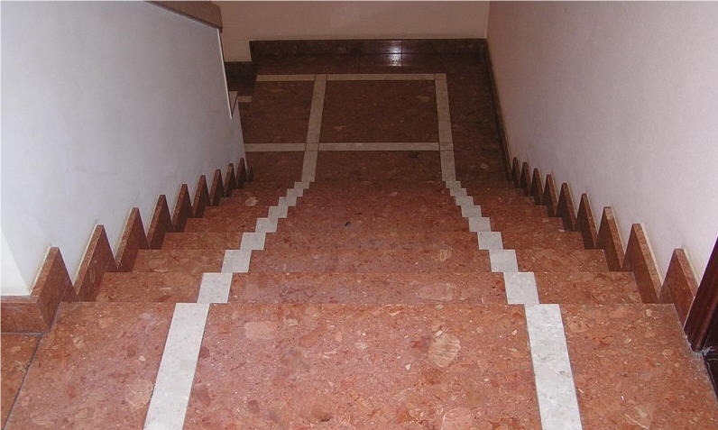 Zygmuntowka Limestone