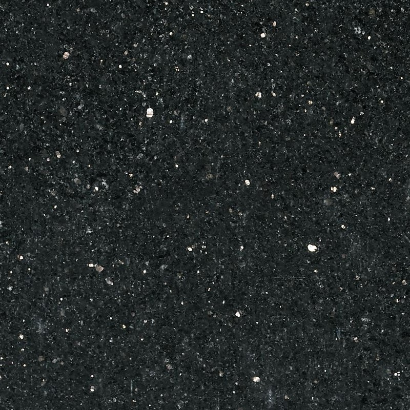 Africa Black