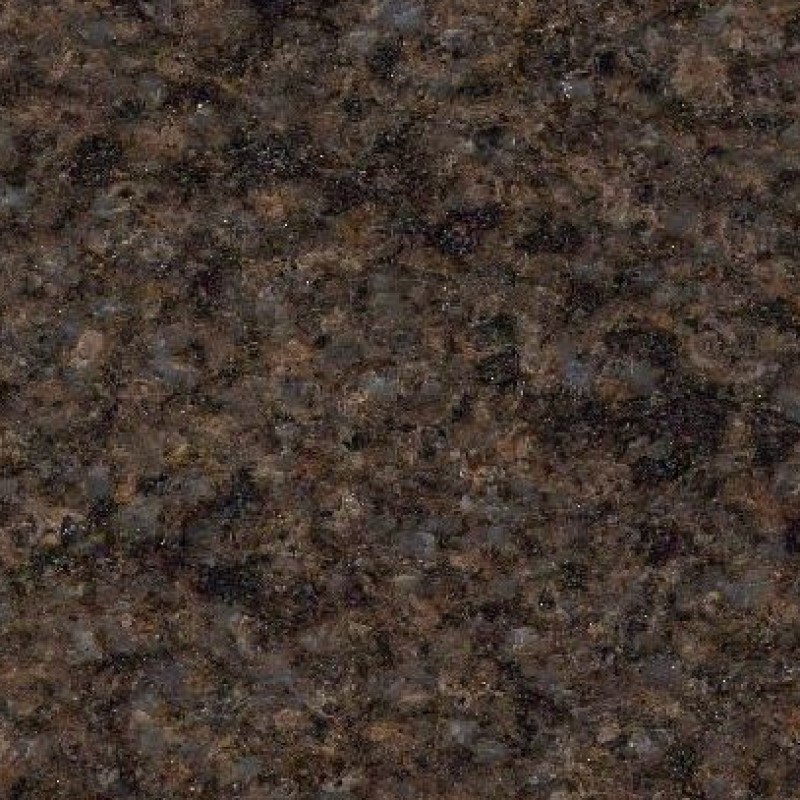 Africa Brown