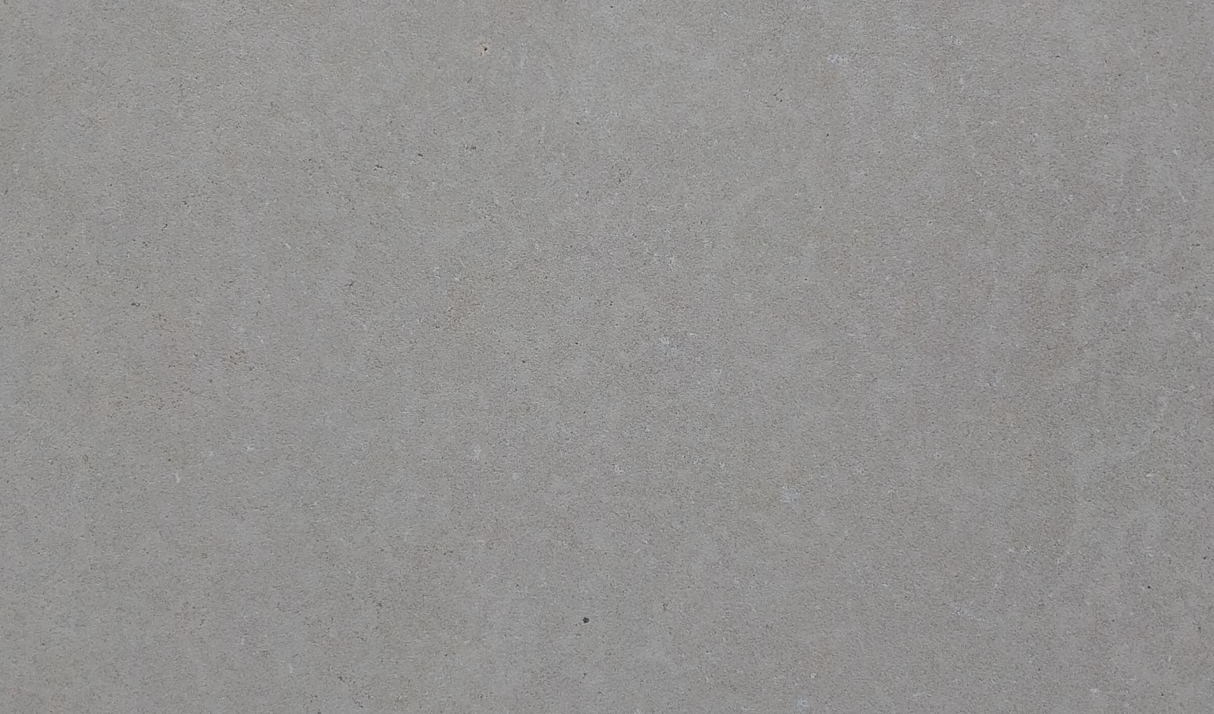 Africa White