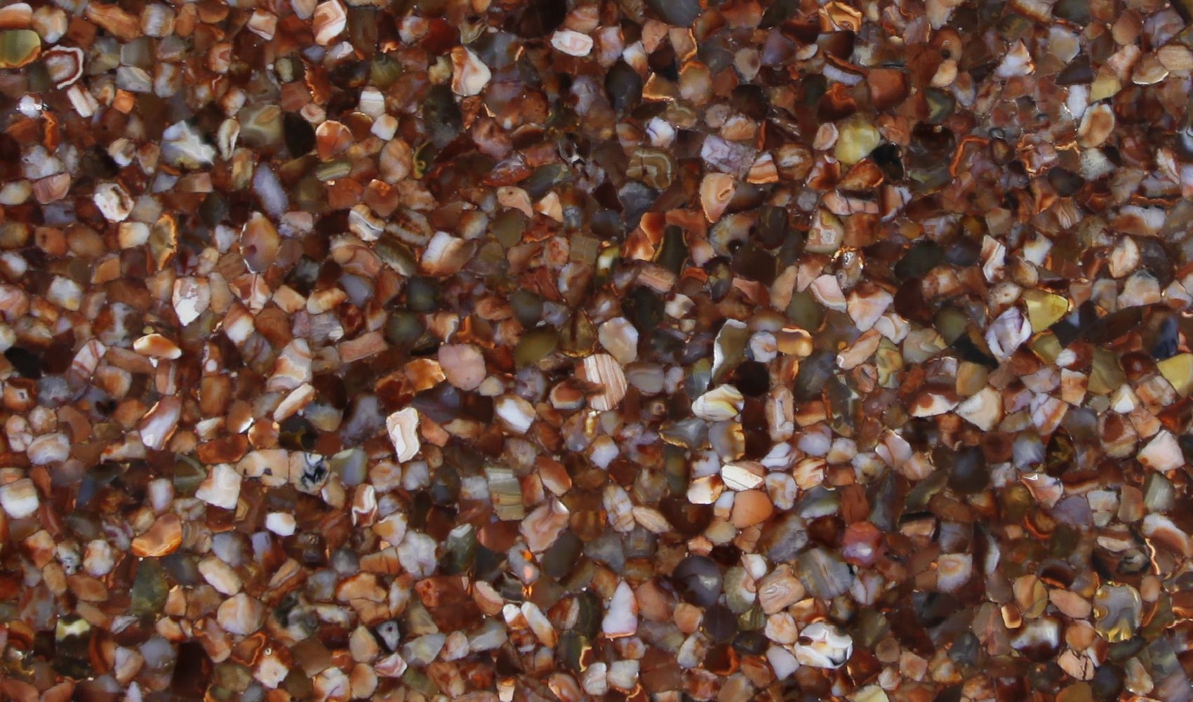 Agate Cezanne