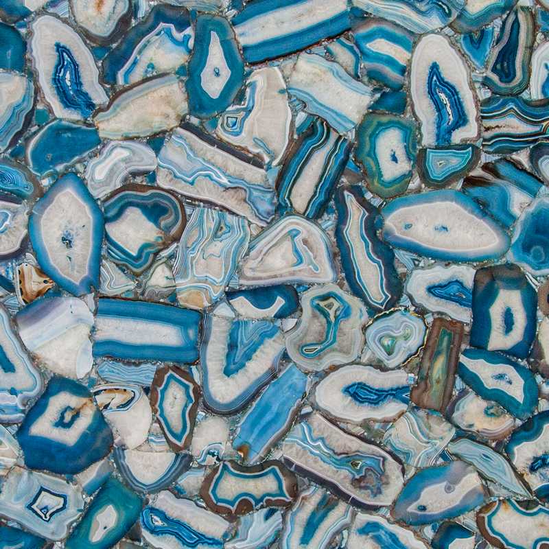 Agate Delta Light Giant