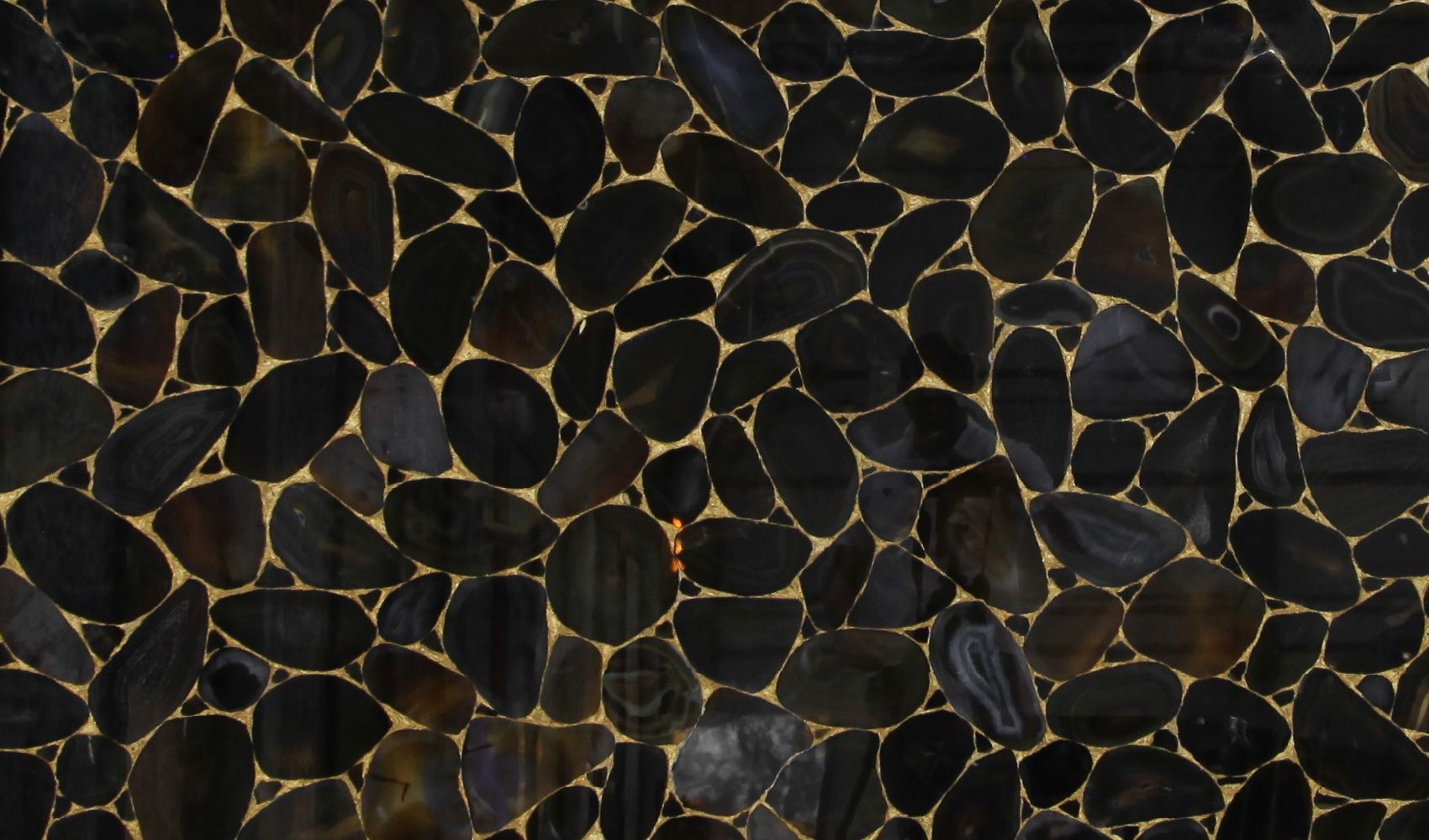 Agate Diamond