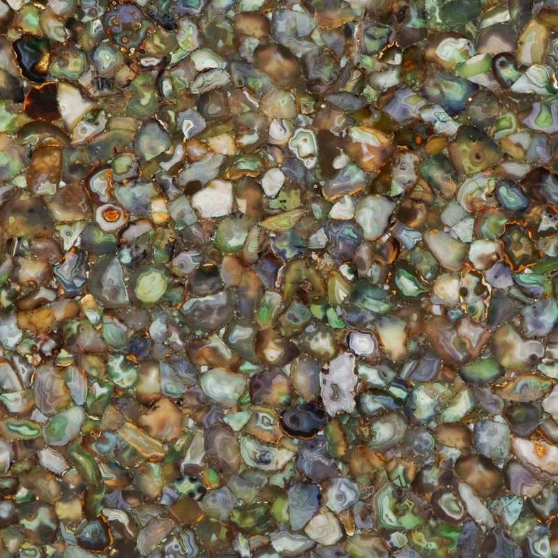 Agate Sabara