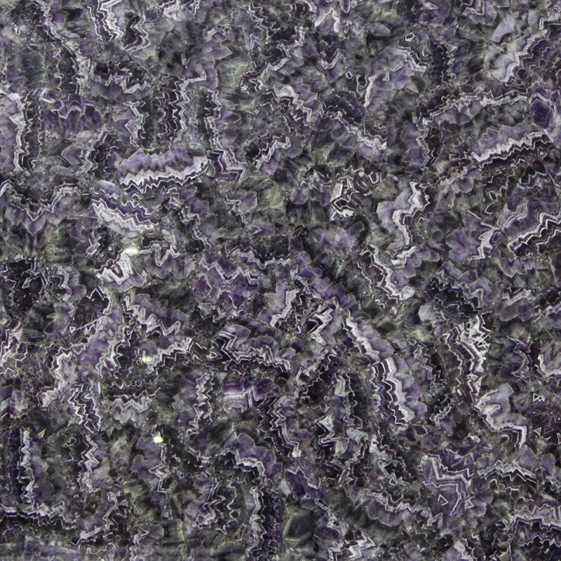Amethyst Light