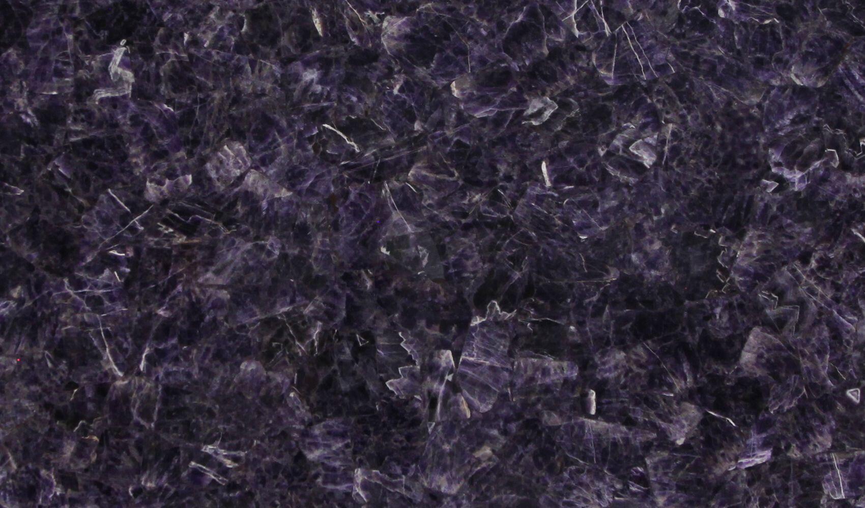 Amethyst Lux Dark