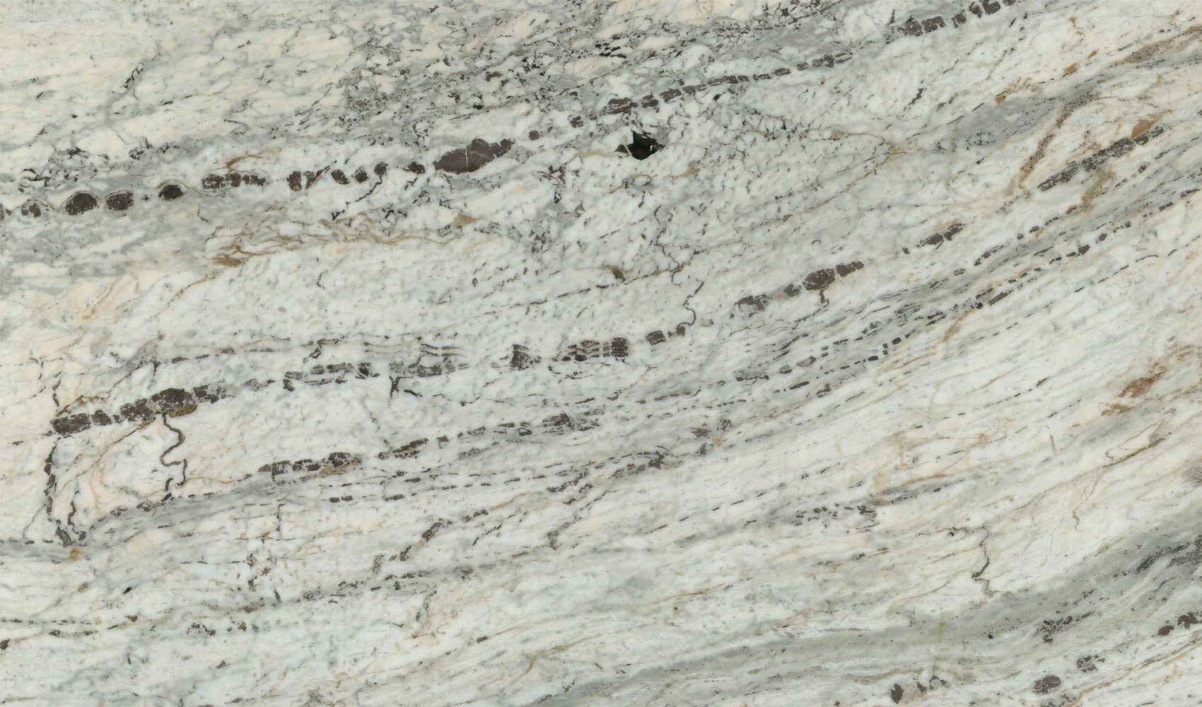 Aravali White