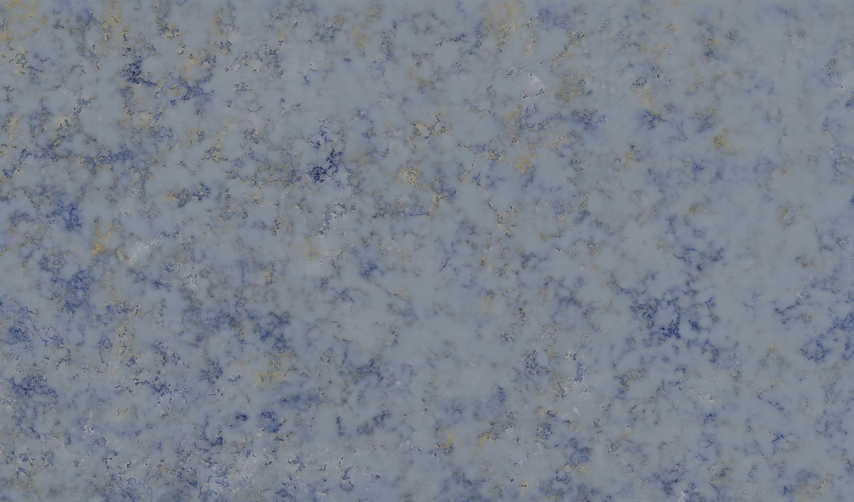 Azul Imperiale