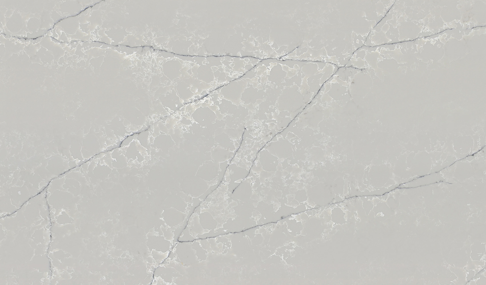 Bianco Crystallo